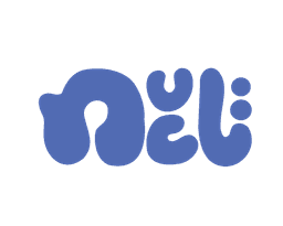 Nuclii
