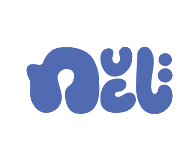 Nuclii